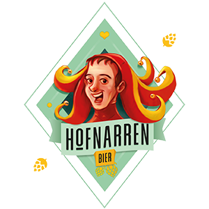Hofnarren Bier
