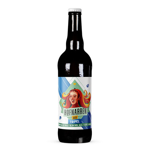 Hofnarrenbier-tripel-75cl