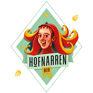 Hofnarren Bier